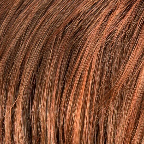 peluca-topper-extensiones-cabello-natural-sintetico-oncologica-mujer-hair-human-synthetic-duo-wig-solution-ellen-wille-europe