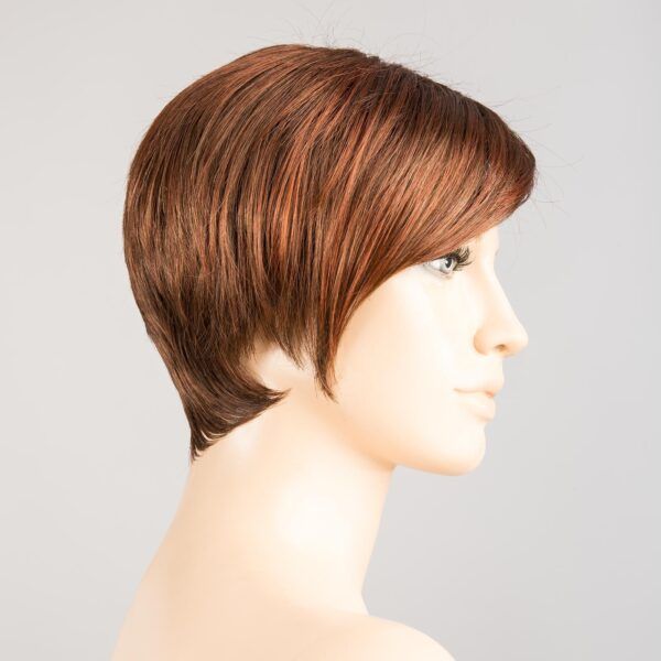 peluca-topper-extensiones-cabello-natural-sintetico-oncologica-mujer-hair-human-synthetic-duo-wig-solution-ellen-wille-europe