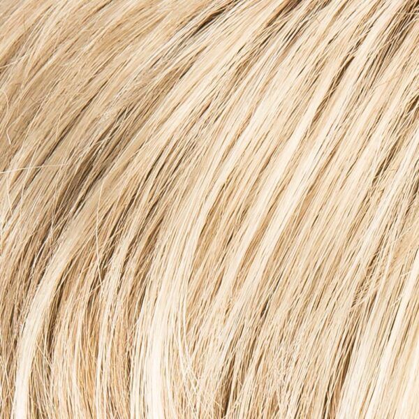 peluca-topper-extensiones-cabello-natural-sintetico-oncologica-mujer-hair-human-synthetic-duo-wig-solution-ellen-wille-europe