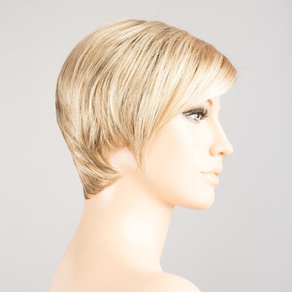 peluca-topper-extensiones-cabello-natural-sintetico-oncologica-mujer-hair-human-synthetic-duo-wig-solution-ellen-wille-europe