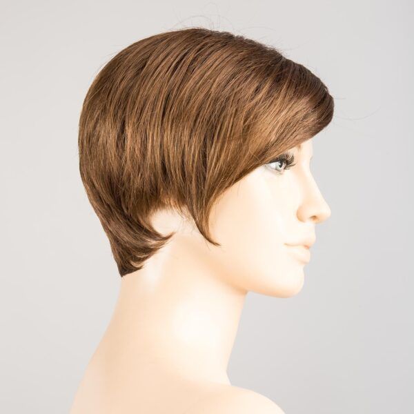 peluca-topper-extensiones-cabello-natural-sintetico-oncologica-mujer-hair-human-synthetic-duo-wig-solution-ellen-wille-europe