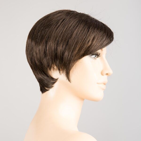 peluca-topper-extensiones-cabello-natural-sintetico-oncologica-mujer-hair-human-synthetic-duo-wig-solution-ellen-wille-europe