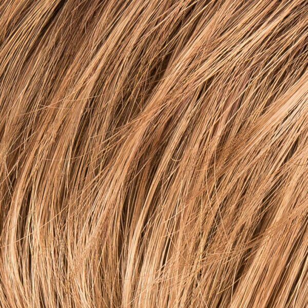 peluca-topper-extensiones-cabello-natural-sintetico-oncologica-mujer-hair-human-synthetic-duo-wig-solution-ellen-wille-europe