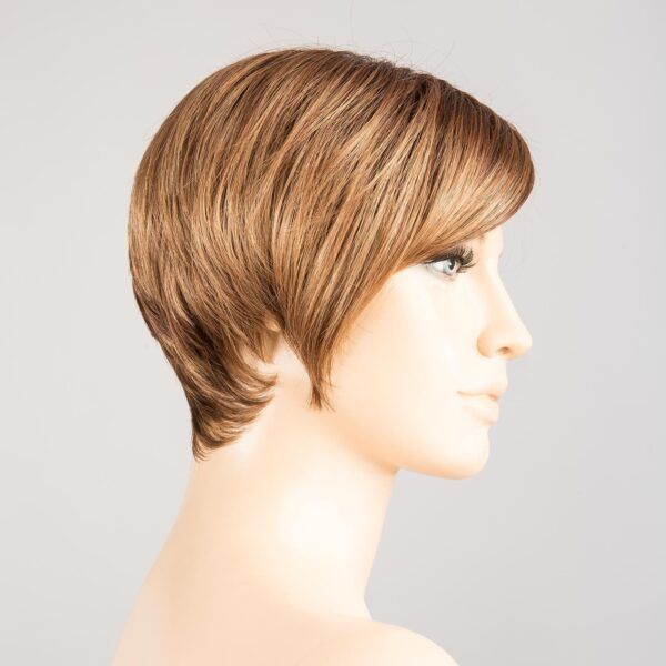 peluca-topper-extensiones-cabello-natural-sintetico-oncologica-mujer-hair-human-synthetic-duo-wig-solution-ellen-wille-europe