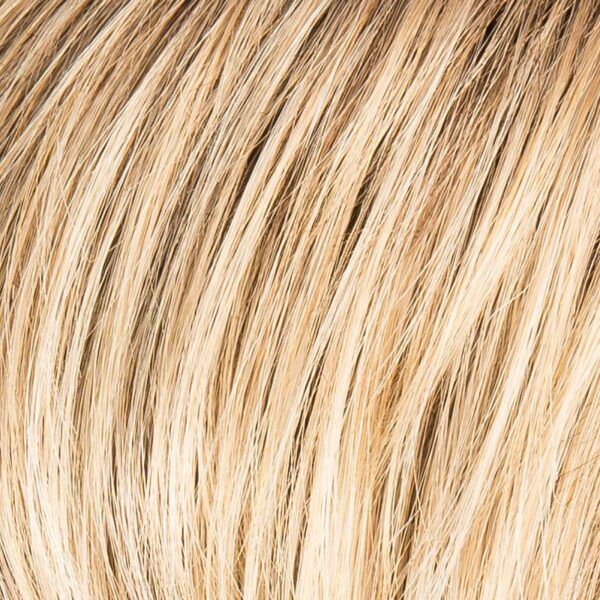 peluca-topper-extensiones-cabello-natural-sintetico-oncologica-mujer-hair-human-synthetic-duo-wig-solution-ellen-wille-europe