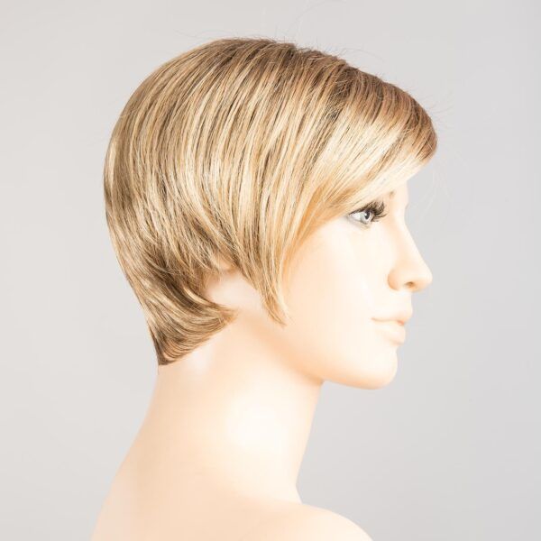 peluca-topper-extensiones-cabello-natural-sintetico-oncologica-mujer-hair-human-synthetic-duo-wig-solution-ellen-wille-europe