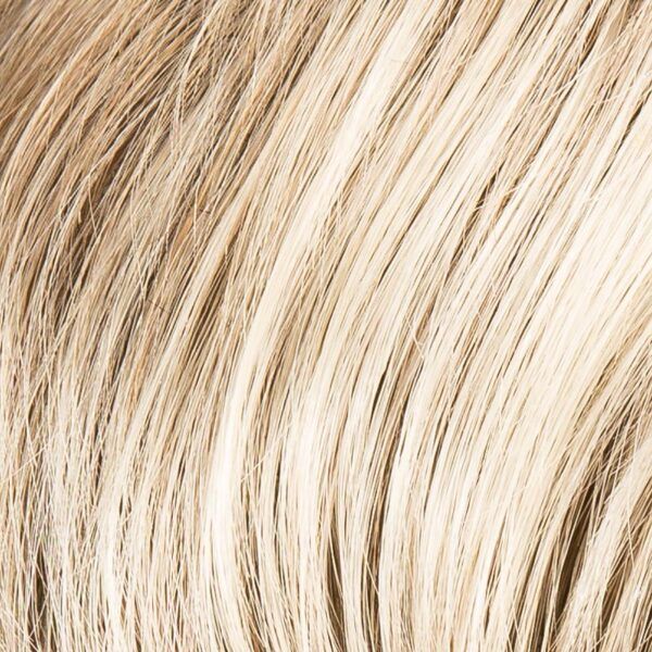 peluca-topper-extensiones-cabello-natural-sintetico-oncologica-mujer-hair-human-synthetic-duo-wig-solution-ellen-wille-europe