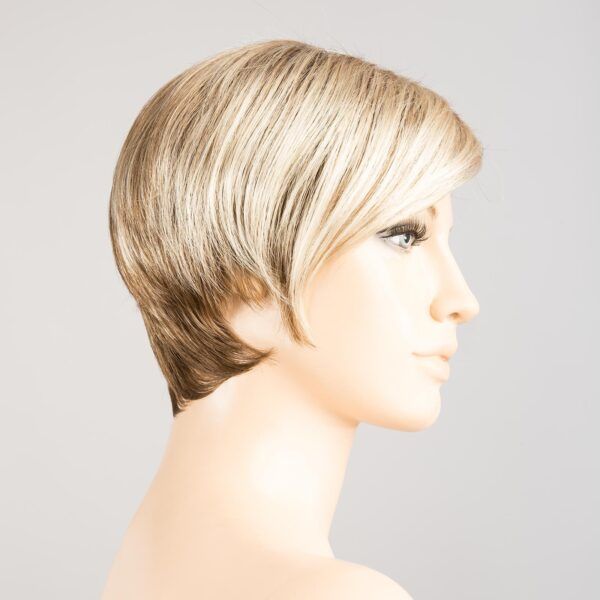 peluca-topper-extensiones-cabello-natural-sintetico-oncologica-mujer-hair-human-synthetic-duo-wig-solution-ellen-wille-europe