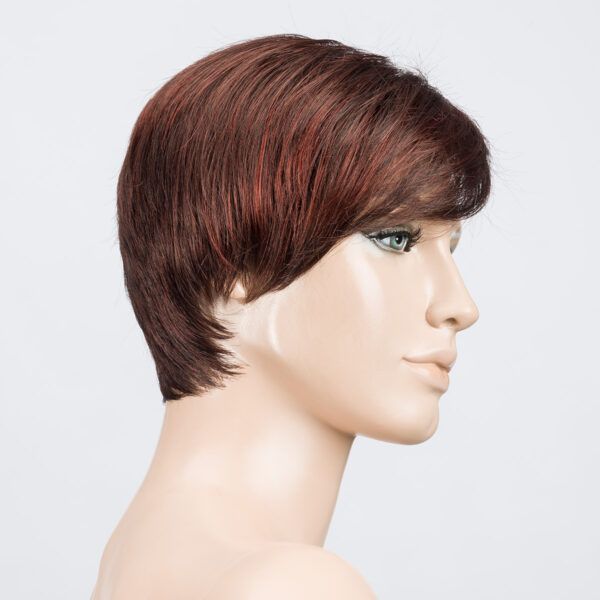 peluca-topper-extensiones-cabello-natural-sintetico-oncologica-mujer-hair-human-synthetic-duo-wig-solution-ellen-wille-europe