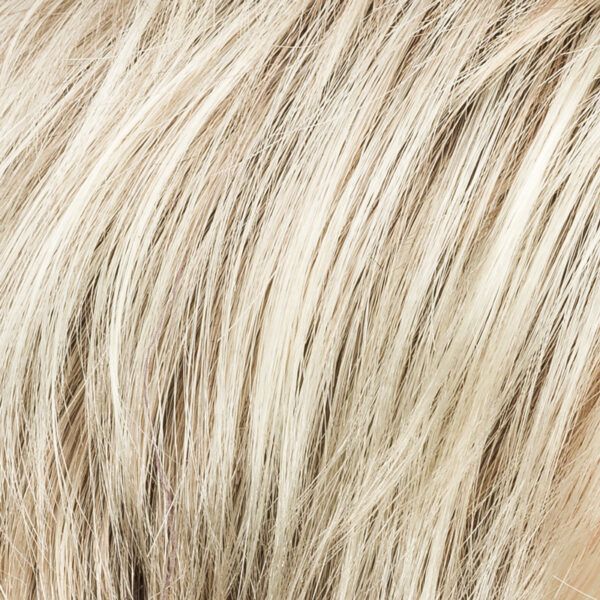 peluca-topper-extensiones-cabello-natural-sintetico-oncologica-mujer-hair-human-synthetic-duo-wig-solution-ellen-wille-europe