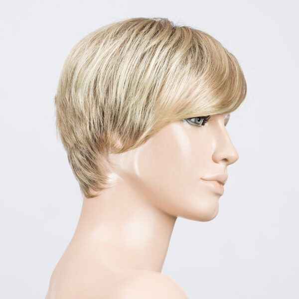 peluca-topper-extensiones-cabello-natural-sintetico-oncologica-mujer-hair-human-synthetic-duo-wig-solution-ellen-wille-europe