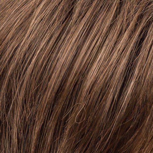 peluca-topper-extensiones-cabello-natural-sintetico-oncologica-mujer-hair-human-synthetic-duo-wig-solution-ellen-wille-europe