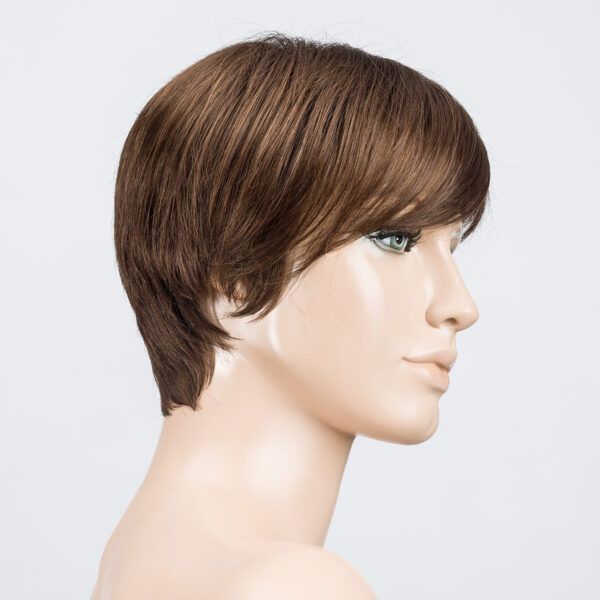 peluca-topper-extensiones-cabello-natural-sintetico-oncologica-mujer-hair-human-synthetic-duo-wig-solution-ellen-wille-europe