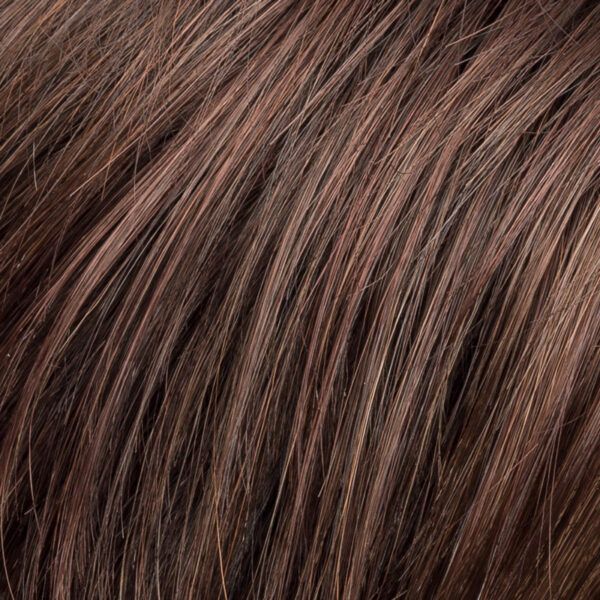 peluca-topper-extensiones-cabello-natural-sintetico-oncologica-mujer-hair-human-synthetic-duo-wig-solution-ellen-wille-europe