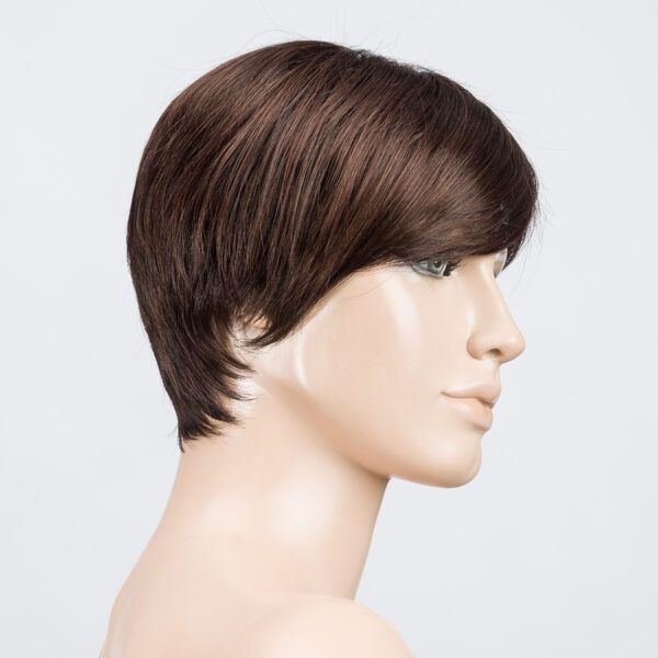 peluca-topper-extensiones-cabello-natural-sintetico-oncologica-mujer-hair-human-synthetic-duo-wig-solution-ellen-wille-europe