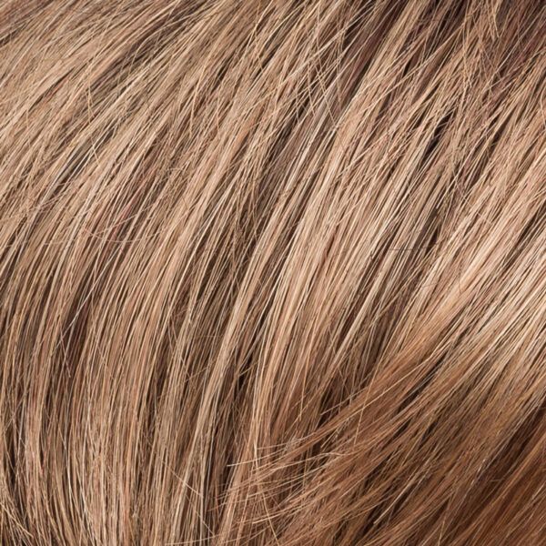 peluca-topper-extensiones-cabello-natural-sintetico-oncologica-mujer-hair-human-synthetic-duo-wig-solution-ellen-wille-europe