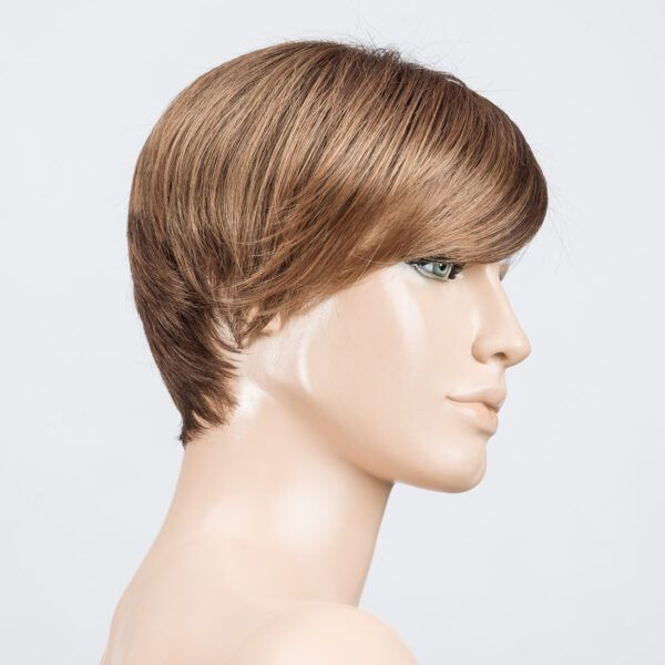 peluca-topper-extensiones-cabello-natural-sintetico-oncologica-mujer-hair-human-synthetic-duo-wig-solution-ellen-wille-europe