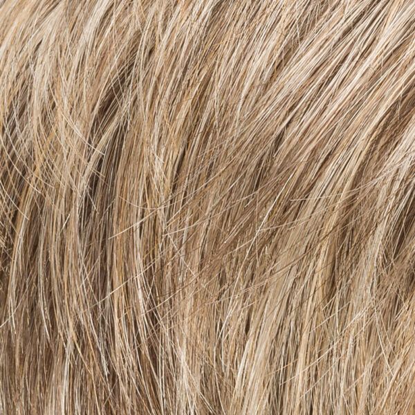 peluca-topper-extensiones-cabello-natural-sintetico-oncologica-mujer-hair-human-synthetic-duo-wig-solution-ellen-wille-europe