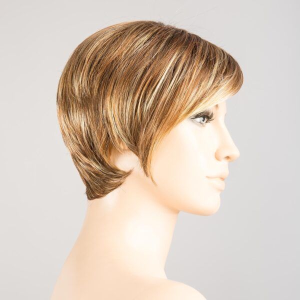 peluca-topper-extensiones-cabello-natural-sintetico-oncologica-mujer-hair-human-synthetic-duo-wig-solution-ellen-wille-europe