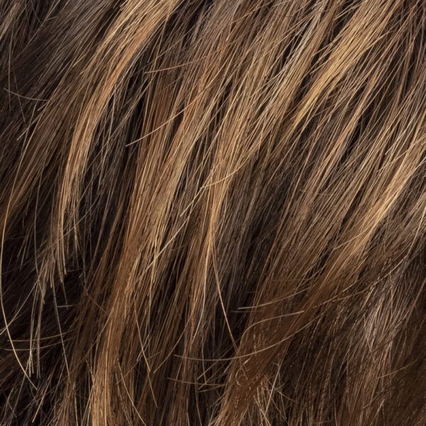 peluca-topper-extensiones-cabello-natural-sintetico-oncologica-mujer-hair-human-synthetic-duo-wig-solution-ellen-wille-europe