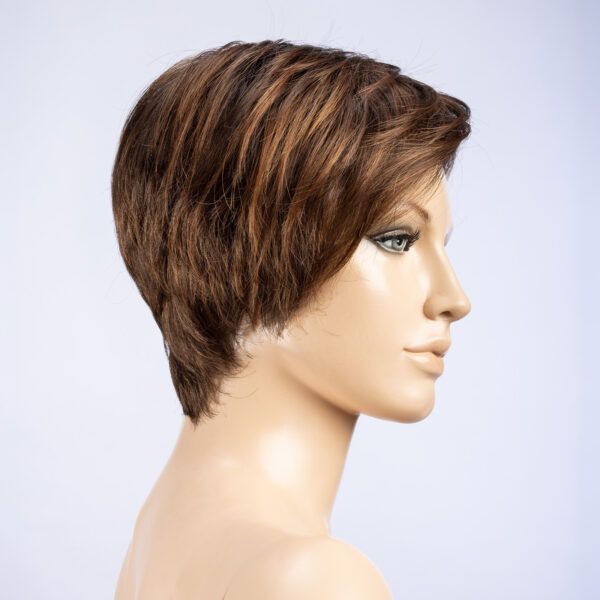 peluca-topper-extensiones-cabello-natural-sintetico-oncologica-mujer-hair-human-synthetic-duo-wig-solution-ellen-wille-europe