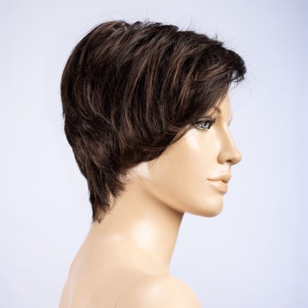 peluca-topper-extensiones-cabello-natural-sintetico-oncologica-mujer-hair-human-synthetic-duo-wig-solution-ellen-wille-europe