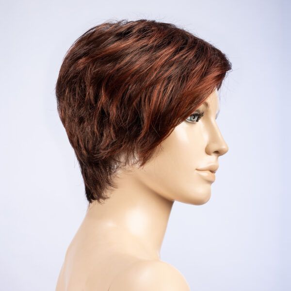 peluca-topper-extensiones-cabello-natural-sintetico-oncologica-mujer-hair-human-synthetic-duo-wig-solution-ellen-wille-europe