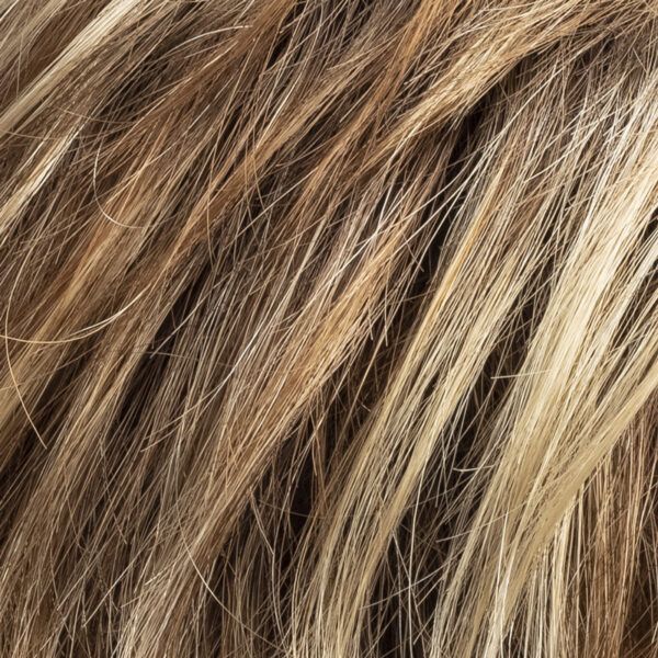 peluca-topper-extensiones-cabello-natural-sintetico-oncologica-mujer-hair-human-synthetic-duo-wig-solution-ellen-wille-europe