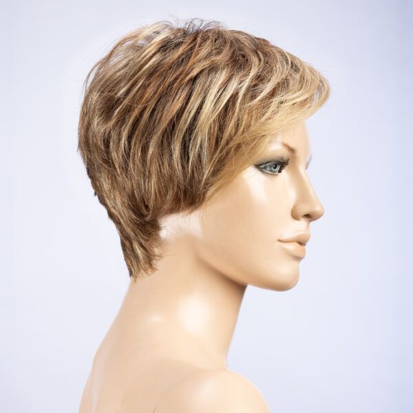 peluca-topper-extensiones-cabello-natural-sintetico-oncologica-mujer-hair-human-synthetic-duo-wig-solution-ellen-wille-europe