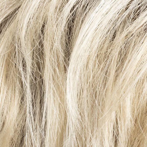 peluca-topper-extensiones-cabello-natural-sintetico-oncologica-mujer-hair-human-synthetic-duo-wig-solution-ellen-wille-europe