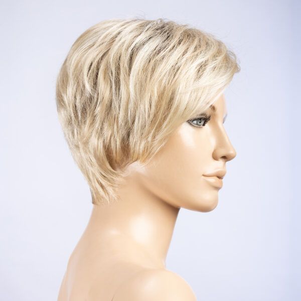 peluca-topper-extensiones-cabello-natural-sintetico-oncologica-mujer-hair-human-synthetic-duo-wig-solution-ellen-wille-europe