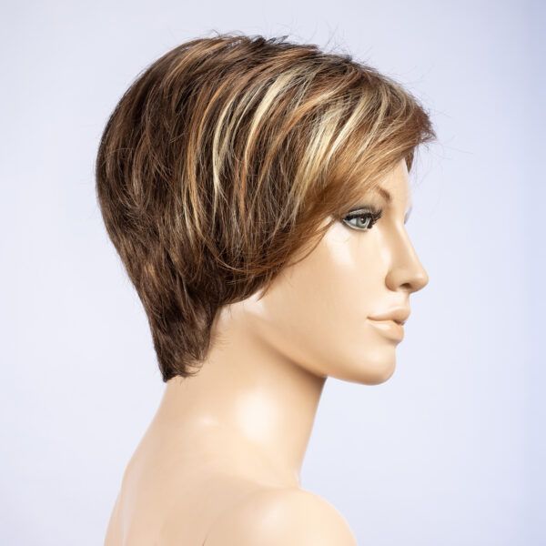 peluca-topper-extensiones-cabello-natural-sintetico-oncologica-mujer-hair-human-synthetic-duo-wig-solution-ellen-wille-europe