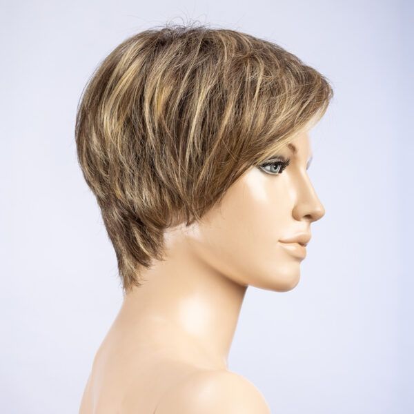 peluca-topper-extensiones-cabello-natural-sintetico-oncologica-mujer-hair-human-synthetic-duo-wig-solution-ellen-wille-europe