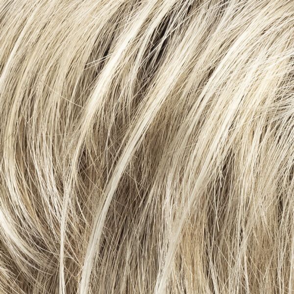 peluca-topper-extensiones-cabello-natural-sintetico-oncologica-mujer-hair-human-synthetic-duo-wig-solution-ellen-wille-europe