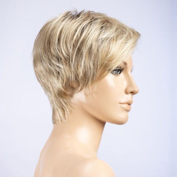 peluca-topper-extensiones-cabello-natural-sintetico-oncologica-mujer-hair-human-synthetic-duo-wig-solution-ellen-wille-europe