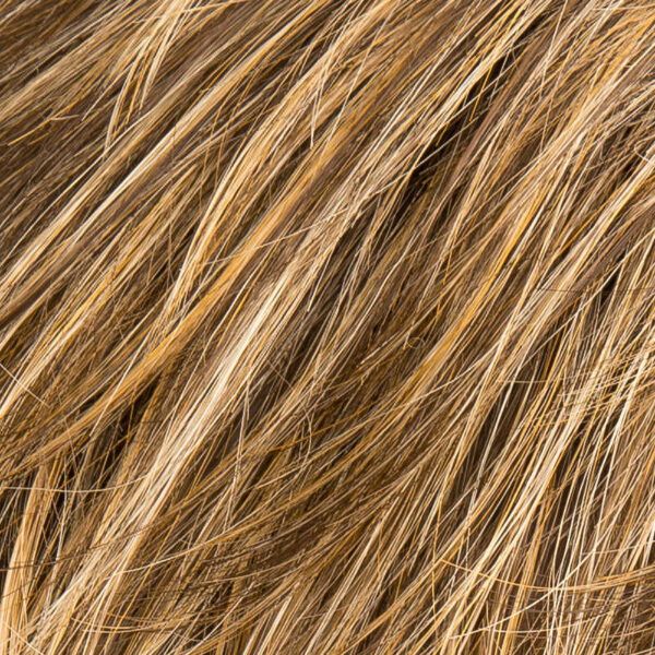 peluca-topper-extensiones-cabello-natural-sintetico-oncologica-mujer-hair-human-synthetic-duo-wig-solution-ellen-wille-europe