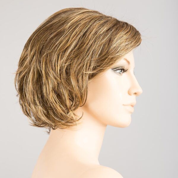 peluca-topper-extensiones-cabello-natural-sintetico-oncologica-mujer-hair-human-synthetic-duo-wig-solution-ellen-wille-europe