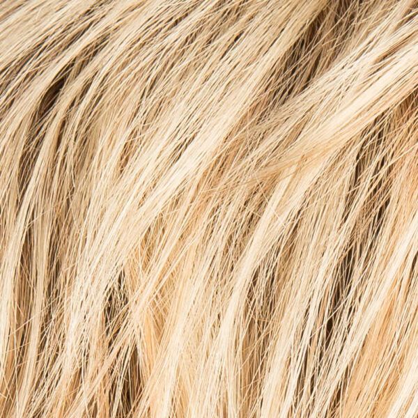 peluca-topper-extensiones-cabello-natural-sintetico-oncologica-mujer-hair-human-synthetic-duo-wig-solution-ellen-wille-europe