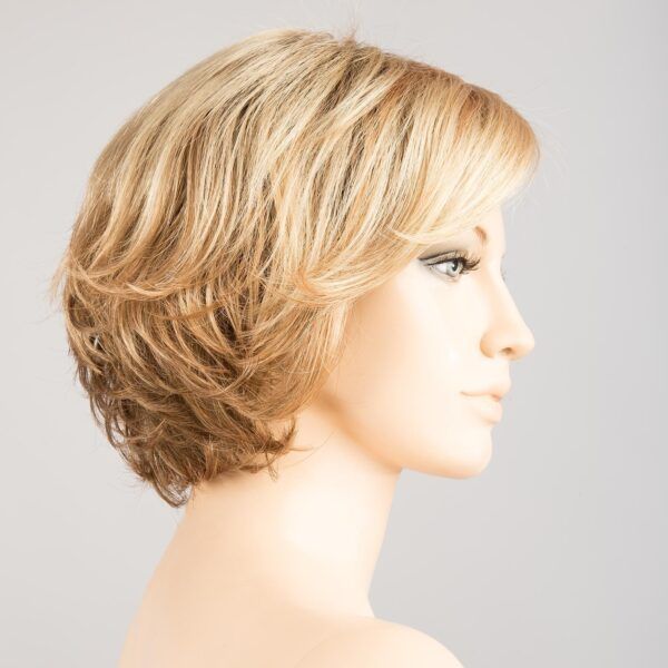 peluca-topper-extensiones-cabello-natural-sintetico-oncologica-mujer-hair-human-synthetic-duo-wig-solution-ellen-wille-europe