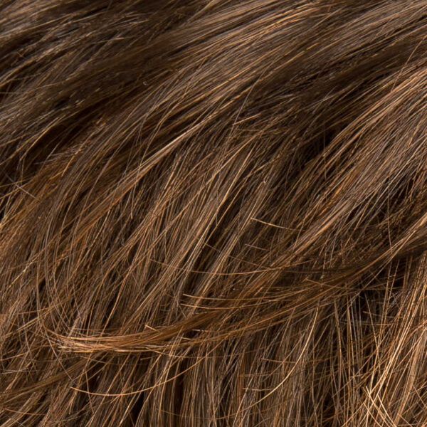 peluca-topper-extensiones-cabello-natural-sintetico-oncologica-mujer-hair-human-synthetic-duo-wig-solution-ellen-wille-europe