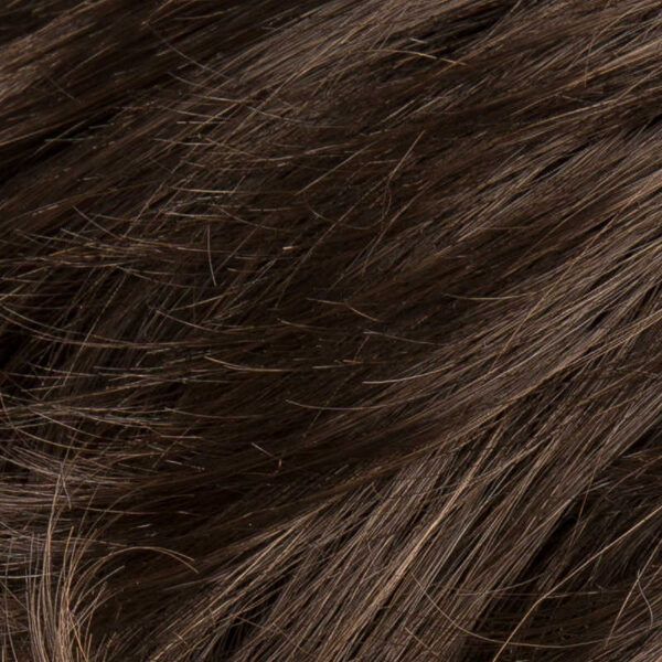 peluca-topper-extensiones-cabello-natural-sintetico-oncologica-mujer-hair-human-synthetic-duo-wig-solution-ellen-wille-europe