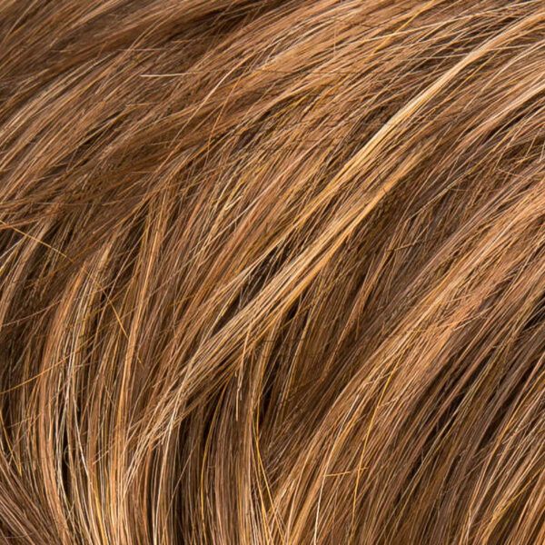 peluca-topper-extensiones-cabello-natural-sintetico-oncologica-mujer-hair-human-synthetic-duo-wig-solution-ellen-wille-europe