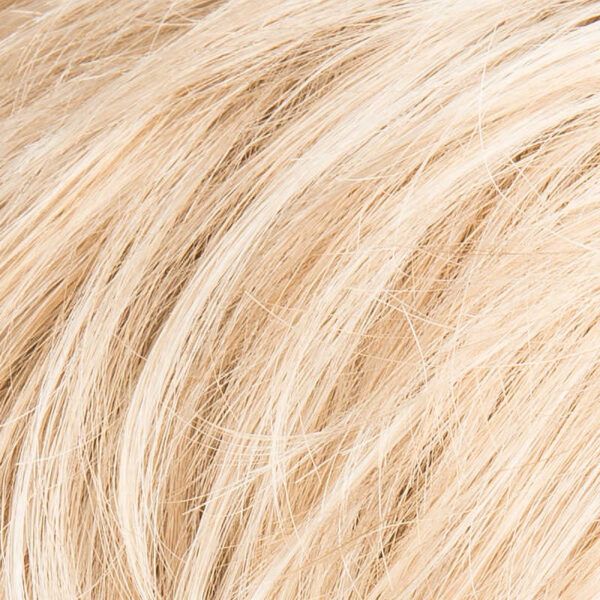 peluca-topper-extensiones-cabello-natural-sintetico-oncologica-mujer-hair-human-synthetic-duo-wig-solution-ellen-wille-europe