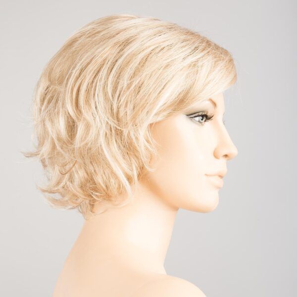 peluca-topper-extensiones-cabello-natural-sintetico-oncologica-mujer-hair-human-synthetic-duo-wig-solution-ellen-wille-europe