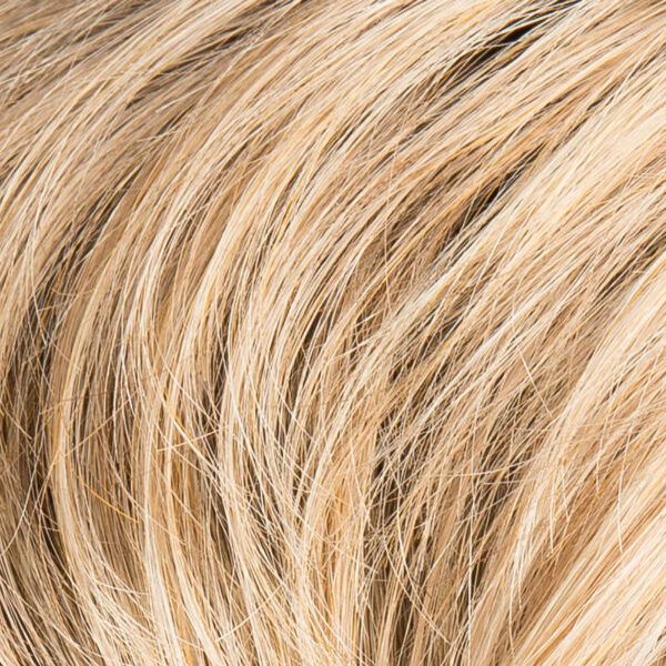 peluca-topper-extensiones-cabello-natural-sintetico-oncologica-mujer-hair-human-synthetic-duo-wig-solution-ellen-wille-europe