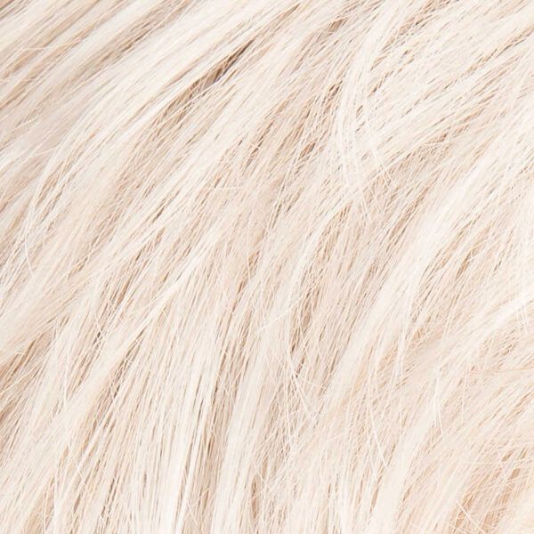 peluca-topper-extensiones-cabello-natural-sintetico-oncologica-mujer-hair-human-synthetic-duo-wig-solution-ellen-wille-europe