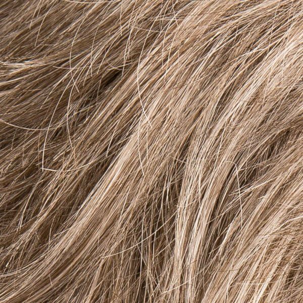 peluca-topper-extensiones-cabello-natural-sintetico-oncologica-mujer-hair-human-synthetic-duo-wig-solution-ellen-wille-europe