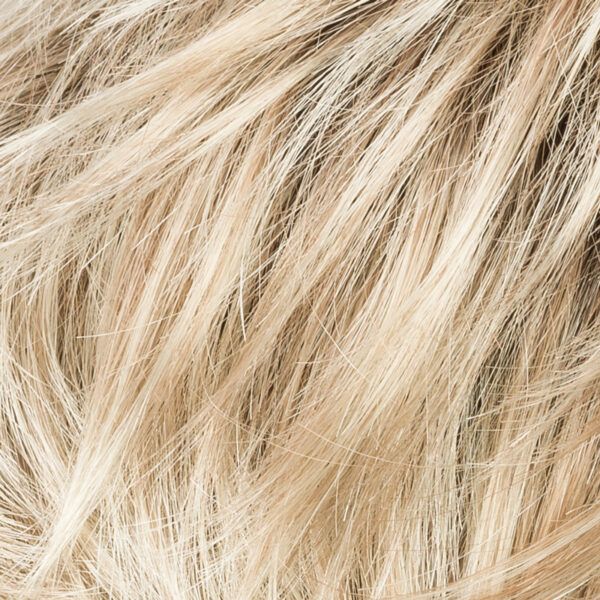 peluca-topper-extensiones-cabello-natural-sintetico-oncologica-mujer-hair-human-synthetic-duo-wig-solution-ellen-wille-europe