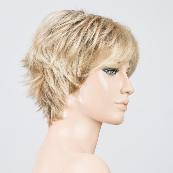 peluca-topper-extensiones-cabello-natural-sintetico-oncologica-mujer-hair-human-synthetic-duo-wig-solution-ellen-wille-europe