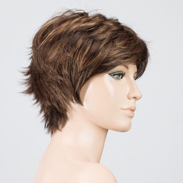 peluca-topper-extensiones-cabello-natural-sintetico-oncologica-mujer-hair-human-synthetic-duo-wig-solution-ellen-wille-europe